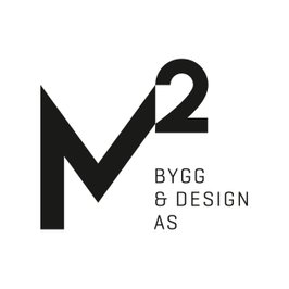 M2 Bygg og Design AS